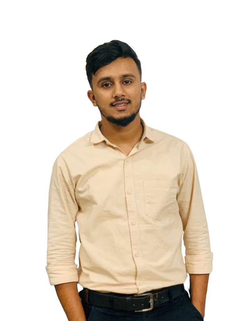 Naimul Islam Rabbi is the Best SEO Expert in Bangladesh