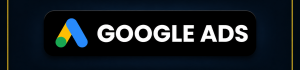 Google Ads 2