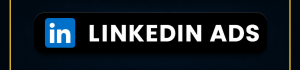 LinkedIn Ads 4